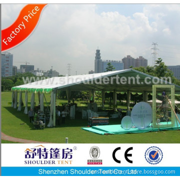 Newest Canopy Tent for Sale (SDC2060)